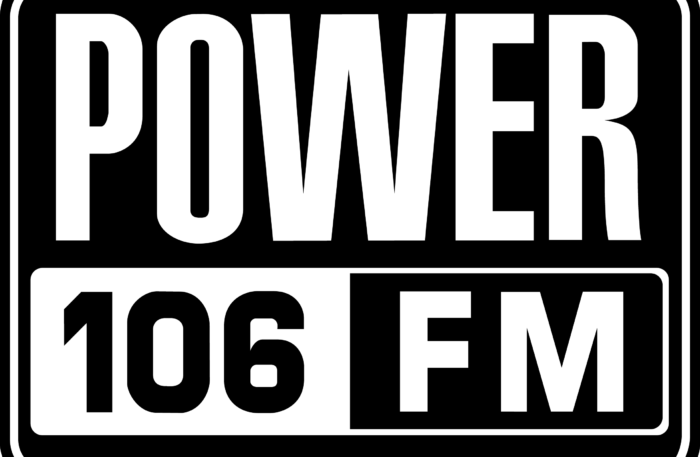 Powerhouse 2017 Power 106 www.HustleTV.tv DJ Hustle