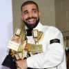 drake-bbmas-press-room-2017-a-HustleTV-DJHustle