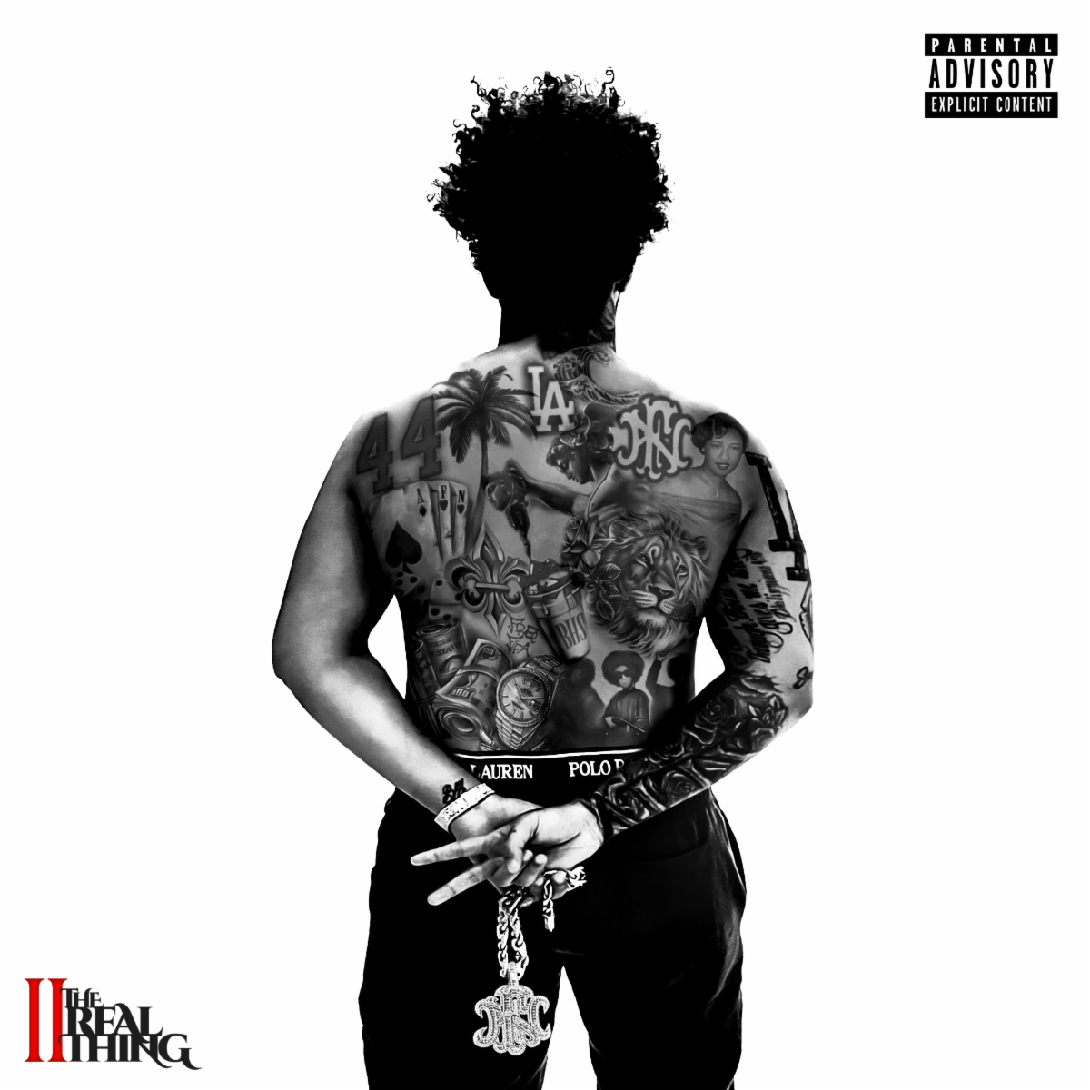 la-rapper-afn-peso-is-the-real-thing-ii-album-wethewest